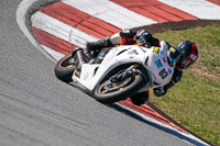 motorbikes;no-limits;november-2019;peter-wileman-photography;portimao;portugal;trackday-digital-images